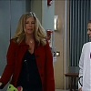 GENERAL_HOSPITAL_-_12082017_045.jpg