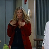 GENERAL_HOSPITAL_-_12082017_047.jpg