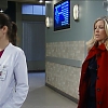 GENERAL_HOSPITAL_-_12082017_066.jpg