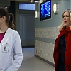 GENERAL_HOSPITAL_-_12082017_067.jpg
