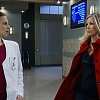GENERAL_HOSPITAL_-_12082017_068.jpg