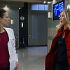GENERAL_HOSPITAL_-_12082017_070.jpg