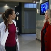 GENERAL_HOSPITAL_-_12082017_073.jpg