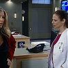 Filename=GENERAL_HOSPITAL_-_12082017_176.jpg
Filesize=466KiB
Dimensions=1280x720
Date added=Dec 09, 2017 GENERAL_HOSPITAL_-_12082017_176.jpg