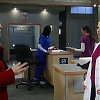 Filename=GENERAL_HOSPITAL_-_12082017_184.jpg
Filesize=481KiB
Dimensions=1280x720
Date added=Dec 09, 2017 GENERAL_HOSPITAL_-_12082017_184.jpg