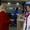 Filename=GENERAL_HOSPITAL_-_12082017_188.jpg
Filesize=476KiB
Dimensions=1280x720
Date added=Dec 09, 2017 GENERAL_HOSPITAL_-_12082017_188.jpg