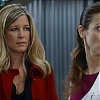 GENERAL_HOSPITAL_-_12082017_237.jpg