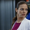 Filename=GENERAL_HOSPITAL_-_12082017_259.jpg
Filesize=419KiB
Dimensions=1280x720
Date added=Dec 09, 2017 GENERAL_HOSPITAL_-_12082017_259.jpg