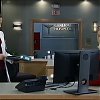Filename=GENERAL_HOSPITAL_-_12082017_261.jpg
Filesize=451KiB
Dimensions=1280x720
Date added=Dec 09, 2017 GENERAL_HOSPITAL_-_12082017_261.jpg