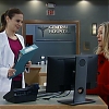 Filename=GENERAL_HOSPITAL_-_12082017_265.jpg
Filesize=473KiB
Dimensions=1280x720
Date added=Dec 09, 2017 GENERAL_HOSPITAL_-_12082017_265.jpg