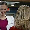 GENERAL_HOSPITAL_-_12082017_271.jpg