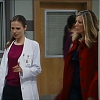 GENERAL_HOSPITAL_-_12082017_286.jpg