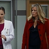 GENERAL_HOSPITAL_-_12082017_288.jpg