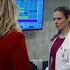 GENERAL_HOSPITAL_-_12082017_312.jpg