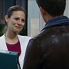 GENERAL_HOSPITAL_-_12082017_359.jpg