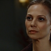 GENERAL_HOSPITAL_-_12112017_198.jpg