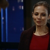 GENERAL_HOSPITAL_-_12112017_283.jpg