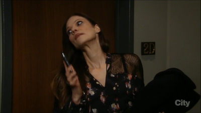 GENERAL_HOSPITAL_-_12132017_413.jpg