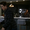 GENERAL_HOSPITAL_-_12132017_004.jpg