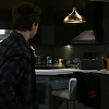 GENERAL_HOSPITAL_-_12132017_016.jpg