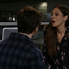 GENERAL_HOSPITAL_-_12132017_077.jpg
