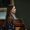 Filename=GENERAL_HOSPITAL_-_12142017_161.jpg
Filesize=342KiB
Dimensions=1280x720
Date added=Dec 23, 2017 GENERAL_HOSPITAL_-_12142017_161.jpg