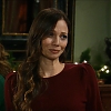 GENERAL_HOSPITAL_-_12212017_221.jpg
