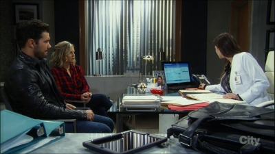 GENERAL_HOSPITAL_-_12262017_066.jpg