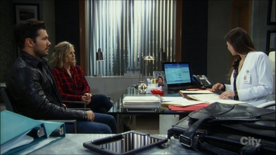 GENERAL_HOSPITAL_-_12262017_080.jpg