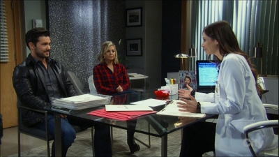 GENERAL_HOSPITAL_-_12262017_150.jpg