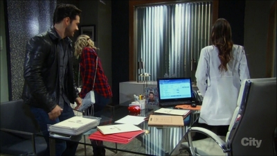 GENERAL_HOSPITAL_-_12262017_175.jpg