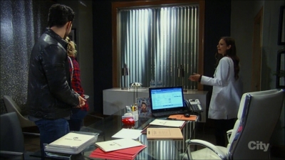 GENERAL_HOSPITAL_-_12262017_178.jpg