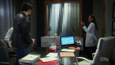 GENERAL_HOSPITAL_-_12262017_179.jpg