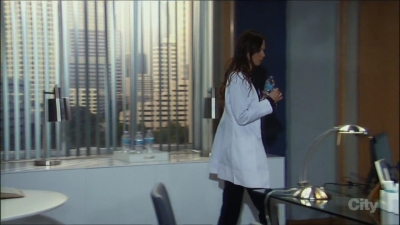 GENERAL_HOSPITAL_-_12262017_193.jpg