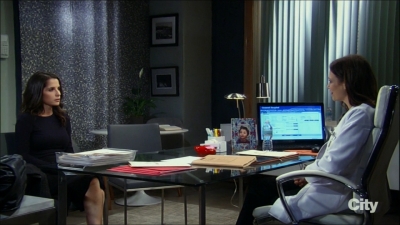 GENERAL_HOSPITAL_-_12262017_330.jpg