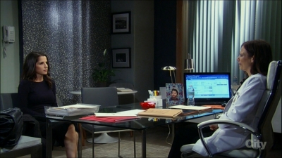 GENERAL_HOSPITAL_-_12262017_342.jpg