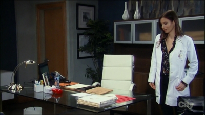 GENERAL_HOSPITAL_-_12262017_489.jpg