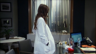 GENERAL_HOSPITAL_-_12262017_539.jpg