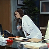Filename=GENERAL_HOSPITAL_-_12262017_204.jpg
Filesize=496KiB
Dimensions=1280x720
Date added=Dec 27, 2017 GENERAL_HOSPITAL_-_12262017_204.jpg