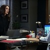 GENERAL_HOSPITAL_-_12262017_244.jpg