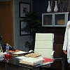 Filename=GENERAL_HOSPITAL_-_12262017_489.jpg
Filesize=452KiB
Dimensions=1280x720
Date added=Dec 27, 2017 GENERAL_HOSPITAL_-_12262017_489.jpg