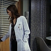 Filename=GENERAL_HOSPITAL_-_12262017_526.jpg
Filesize=499KiB
Dimensions=1280x720
Date added=Dec 27, 2017 GENERAL_HOSPITAL_-_12262017_526.jpg