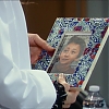 Filename=GENERAL_HOSPITAL_-_12262017_548.jpg
Filesize=385KiB
Dimensions=1280x720
Date added=Dec 27, 2017 GENERAL_HOSPITAL_-_12262017_548.jpg