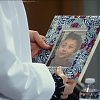 Filename=GENERAL_HOSPITAL_-_12262017_549.jpg
Filesize=432KiB
Dimensions=1280x720
Date added=Dec 27, 2017 GENERAL_HOSPITAL_-_12262017_549.jpg