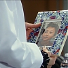 Filename=GENERAL_HOSPITAL_-_12262017_550.jpg
Filesize=487KiB
Dimensions=1280x720
Date added=Dec 27, 2017 GENERAL_HOSPITAL_-_12262017_550.jpg