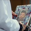 Filename=GENERAL_HOSPITAL_-_12262017_551.jpg
Filesize=488KiB
Dimensions=1280x720
Date added=Dec 27, 2017 GENERAL_HOSPITAL_-_12262017_551.jpg