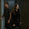 GENERAL_HOSPITAL_-_12262017_569.jpg