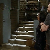 GENERAL_HOSPITAL_-_12262017_589.jpg