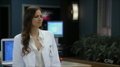 GENERAL_HOSPITAL_-_12292017_042.jpg