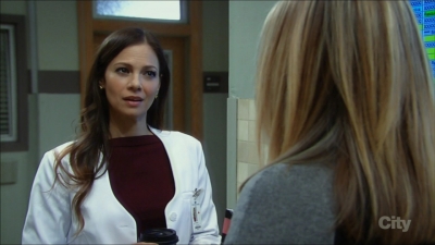 GENERAL_HOSPITAL_-_01152018_147.jpg